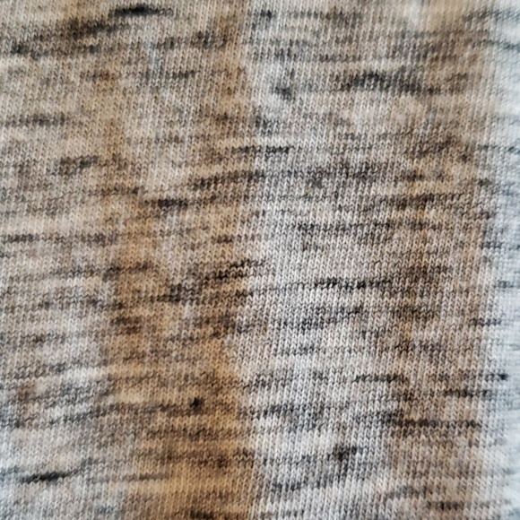 Express grey dress size S. - Picture 7 of 7